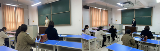 I~YK206@Z{L76[CCL6B)~MS.png I~YK206@Z{L76[CCL6B)~MS.png