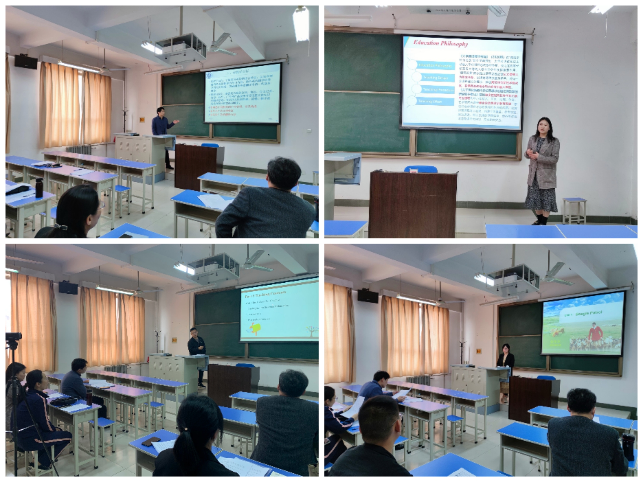 Collage_20230506_091802.jpg Collage_20230506_091802.jpg