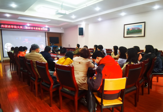 E(H`2HIYG5R8`XYZI[Y`AC2.png E(H`2HIYG5R8`XYZI[Y`AC2.png