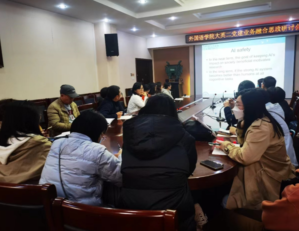 @1J6Z$MZR$LJ2}CC_M3Z9J4.png @1J6Z$MZR$LJ2}CC_M3Z9J4.png