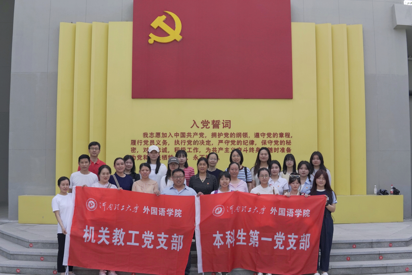 503BF1A79163285270CE462F8B3F674B.png 503BF1A79163285270CE462F8B3F674B.png