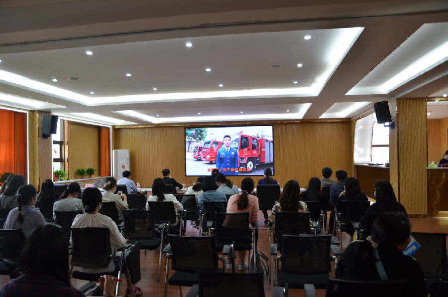 5.17消防安全培训.JPG