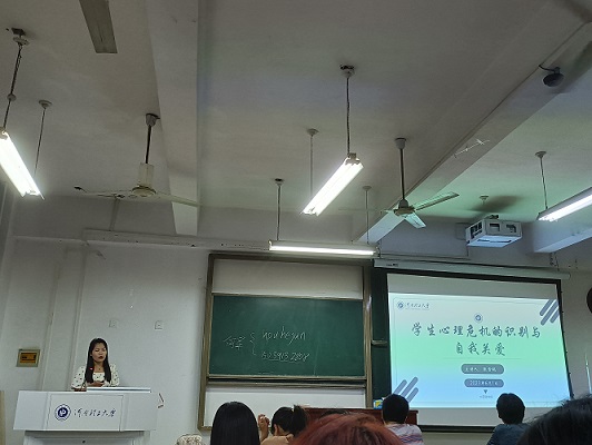 微信图片_20230603090056.jpg 微信图片_20230603090056.jpg