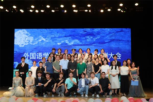 微信图片_20230609174111.jpg 微信图片_20230609174111.jpg