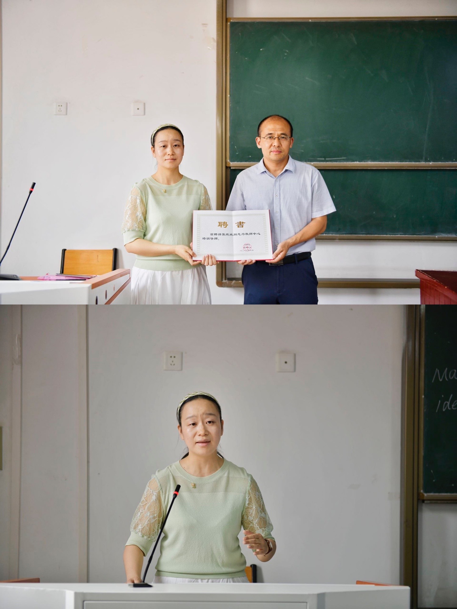 E315055978104F93B949BBF714F16675.png E315055978104F93B949BBF714F16675.png