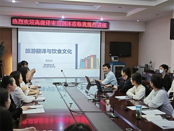 学生1.jpg 学生1.jpg