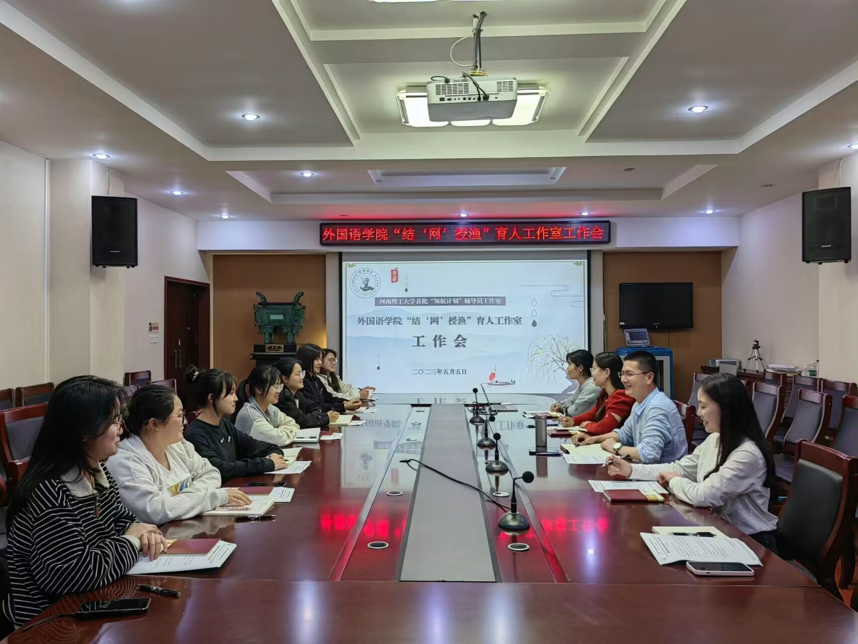 Cache_126aebf7c23222c6..jpg Cache_126aebf7c23222c6..jpg