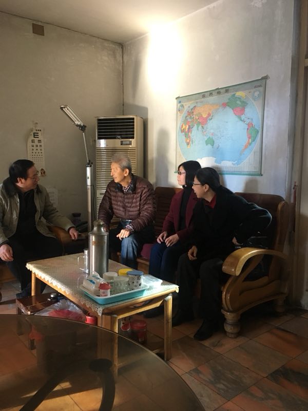 微信图片_20180122164914.jpg