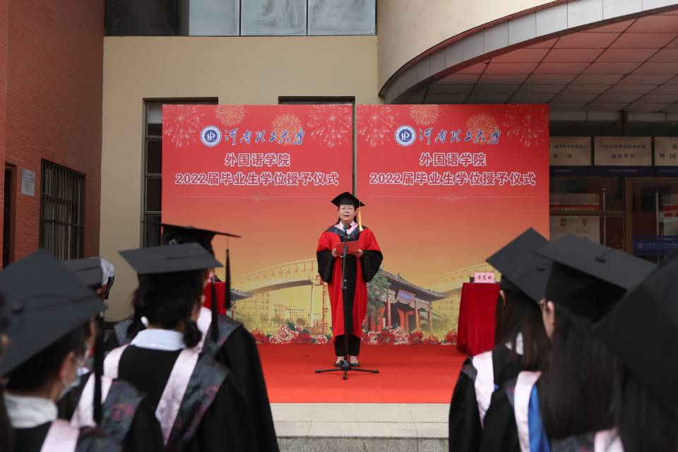 QQ图片20220602090417.jpg