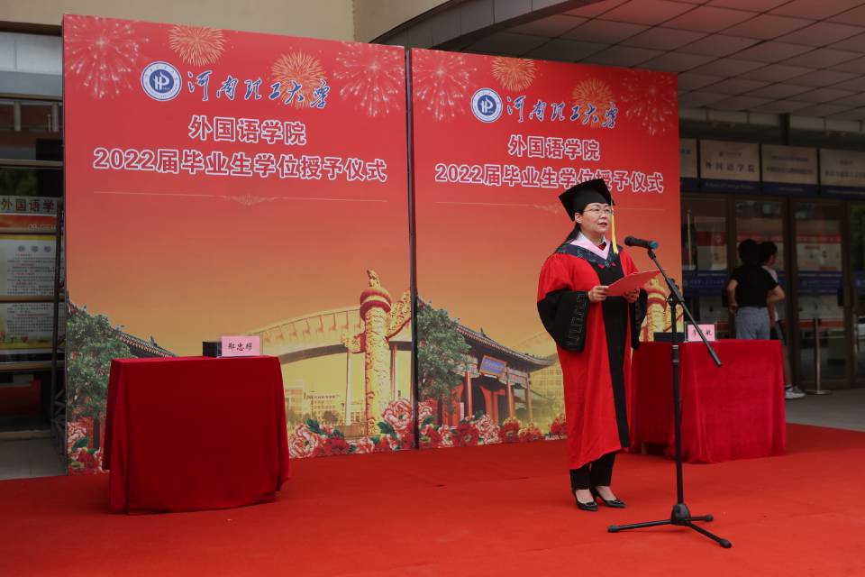 QQ图片20220602090407.jpg