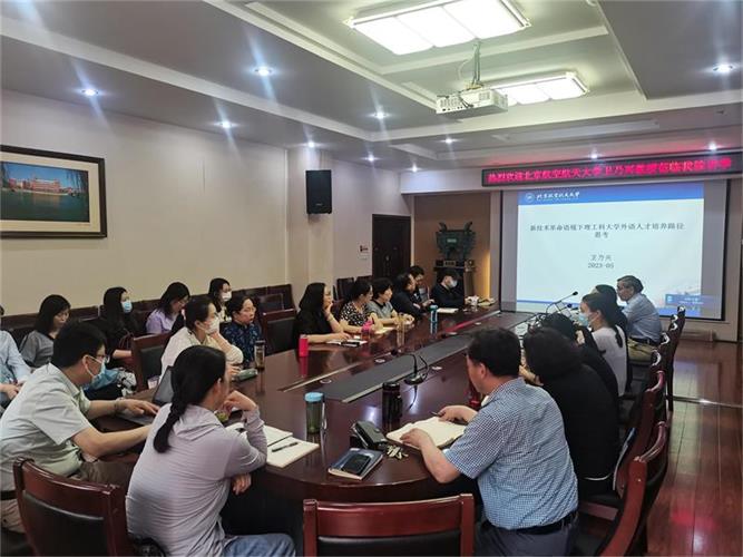 照片 .jpg 照片 .jpg