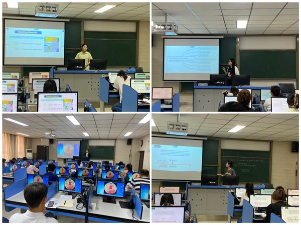 图片1.jpg 图片1.jpg