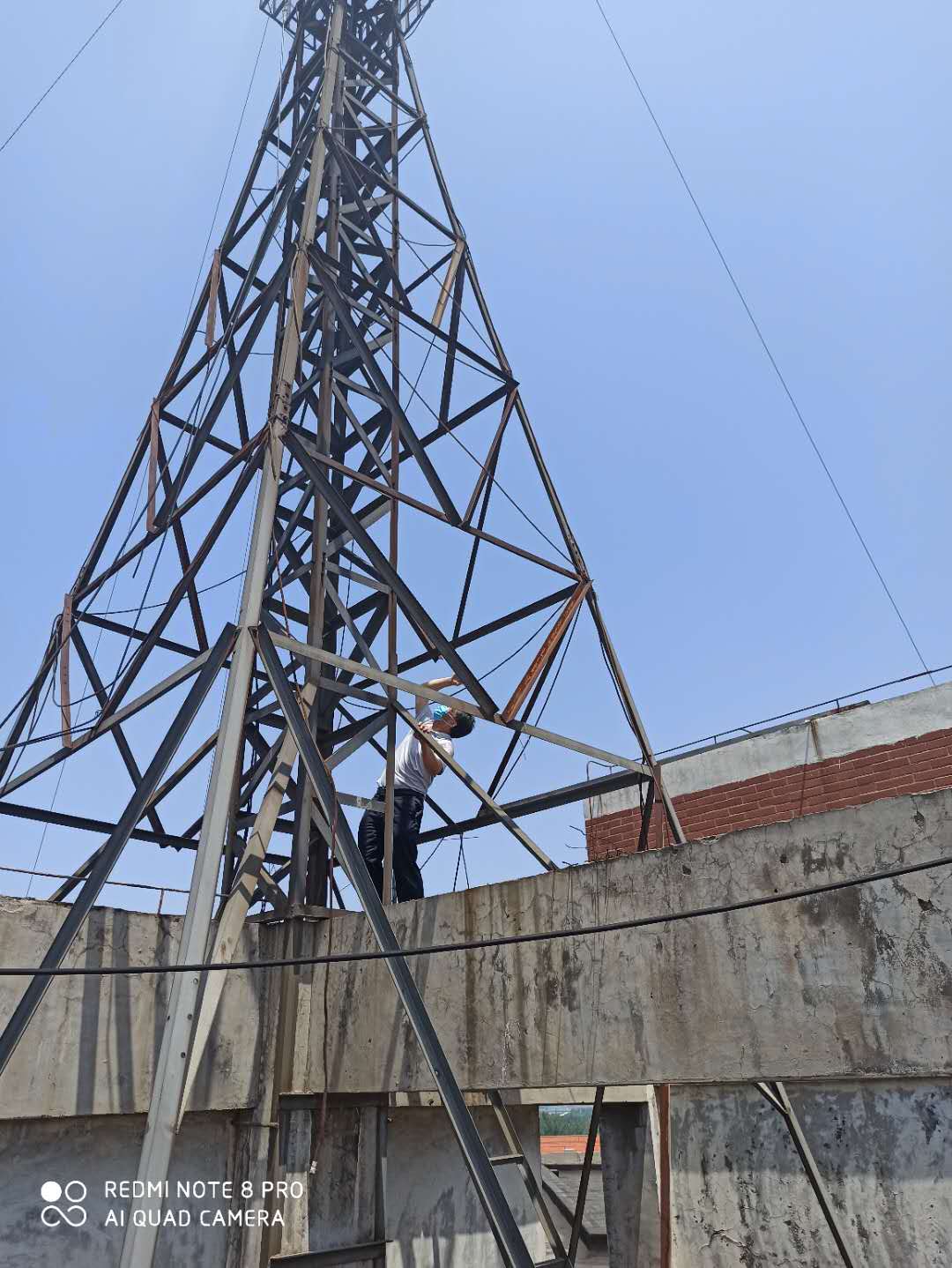 发射塔安全检查1.jpg